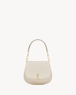 YSL Voltaire Top Handle in Box Saint Laurent